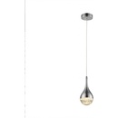 Schuller 773106