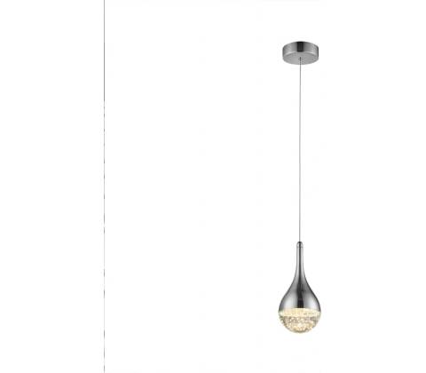Schuller 773106