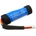 Cameron Sino Батерия за JBL Tuner XL, 3350 mAh, Li-Ion (CS-JBT220XL)