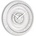 IncantesimoDesign i222