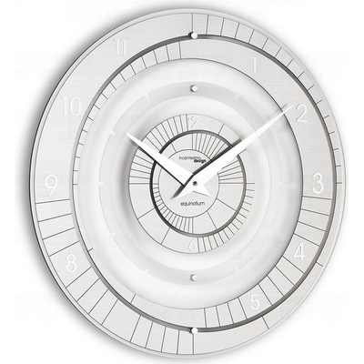 IncantesimoDesign i222