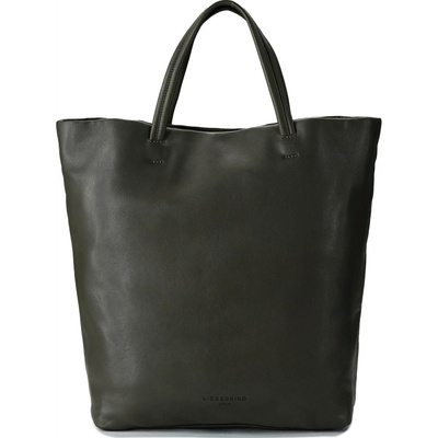 Liebeskind Hera Tote taška L Kůže 37 cm