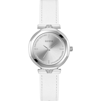 Guess GW0689L1