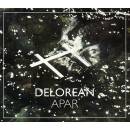 DELOREAN: APAR LP