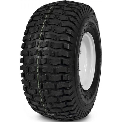KENDA K358 TURF RIDER BLOCK 15x6-6 49/60A4 TL