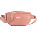 Bench nova crossbody