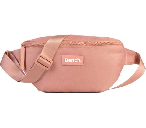 Bench nova crossbody