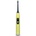 Beurer SC 50 splashy lemon Schallzahnbürste Green Planet