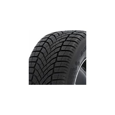 Falken EuroWinter HS02 195/60 R18 96H