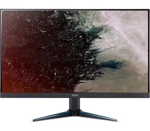 Acer Nitro VG270UP6b