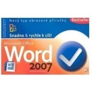 Microsoft Office World 2007