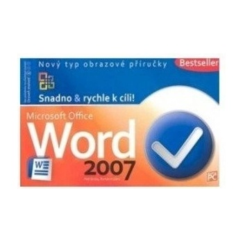Microsoft Office World 2007