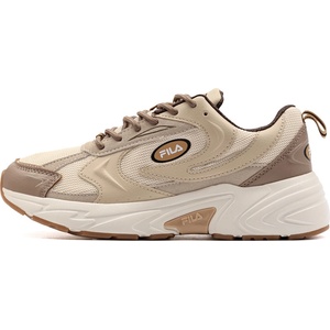 Fila Kreatix (30929)