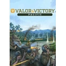 Valor & Victory: Pacific