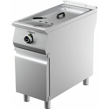 DESCO 900 91FREMA
