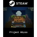 Project Abyss