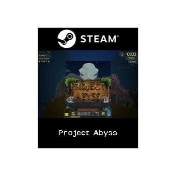 Project Abyss