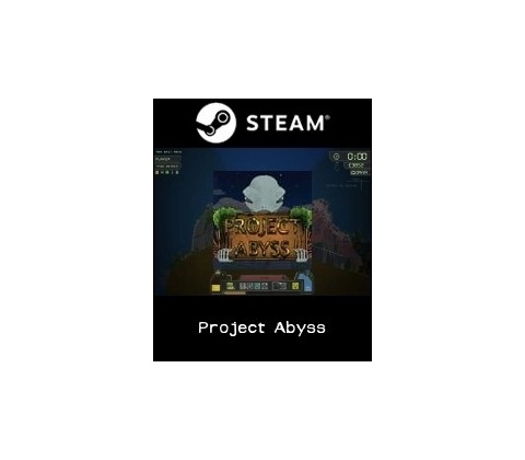 Project Abyss