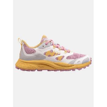 Helly Hansen Обувки w trail wizard