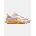 Helly Hansen Обувки w trail wizard
