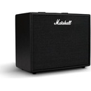 Marshall CODE50