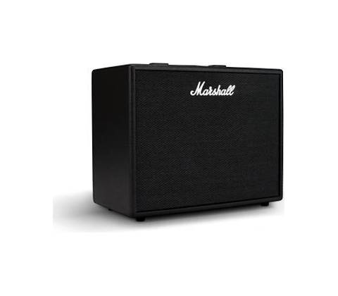 Marshall CODE50