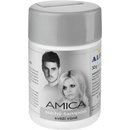 Alpa Amica suchý šampón na vlasy Uni svěží vůně 30 g