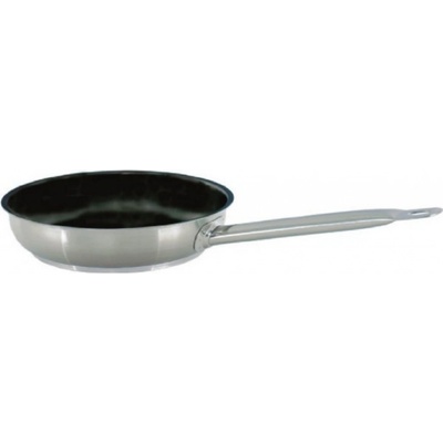 TOMGAST P1-2102-32 Pánev nerezová 32 cm