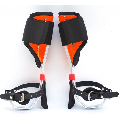 PANTHER SPIKES Alu Classic