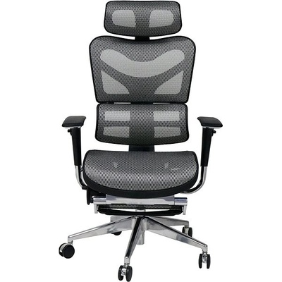 Mosh Airflow 702L