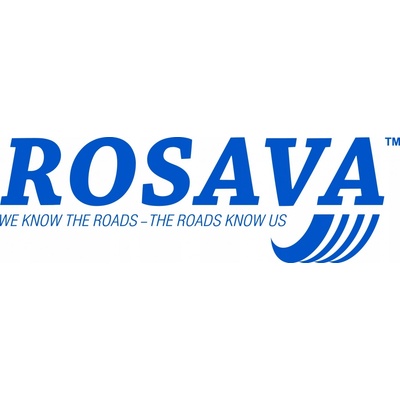 Rosava Snowgard 175/65 R14 82T