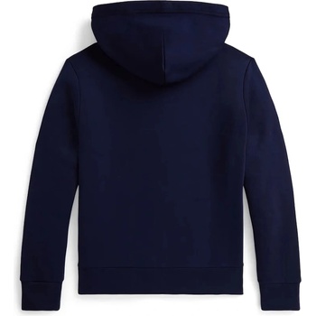 Ralph Lauren Детски суичър Polo Ralph Lauren (323A95741001)