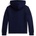 Ralph Lauren Детски суичър Polo Ralph Lauren (323A95741001)