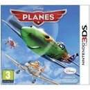Planes