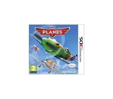 Planes
