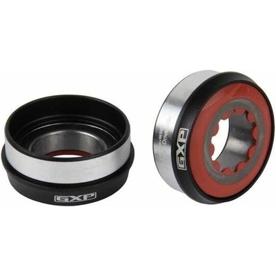 SRAM GXP AM BB Pressfit MTB/Specialized