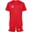 Hummel Logo set kids 128