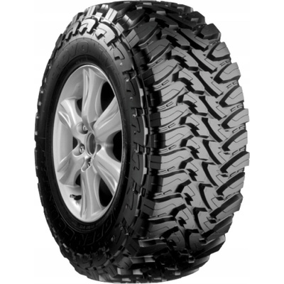 Toyo Open Country M/T 315/75 R16 121P