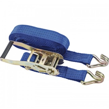 Колан за автовоз, камион 2" , 3т, 3м 89778