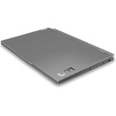 Notebooky Lenovo LOQ 15IAX9 83GS003DCK