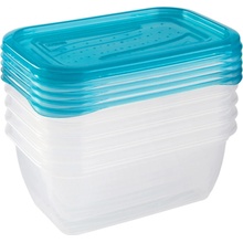 Keeeper Dóza Fresh & Freeze 5 ks 500 ml