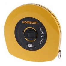 KOMELON KMC 50m