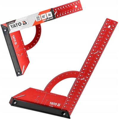 Yato YT-70788 300 mm