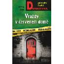 Vraždy v červeném domě