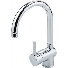 Eisl Futura 100335840