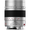 Leica 90mm f/2.4 SUMMARIT-M
