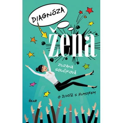 Diagnóza žena