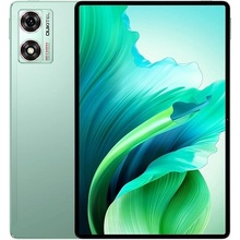 Oukitel OT8 6/256GB OUKTA108b2