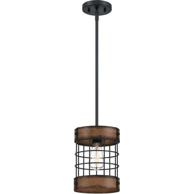 Westinghouse 61179