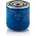 Mann-filter Маслен филтър mann-filter w 920/47